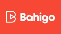 Bahigo Logo