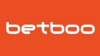 Betboo Logo