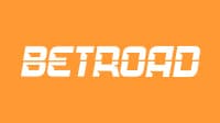 Betroad Logo