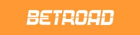 Betroad Bahis Sitesi