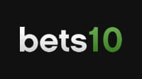 Bets10 Logo