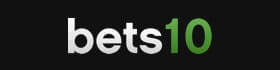 Bets10 Bahis Sitesi