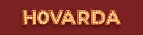 Hovarda Bahis Sitesi