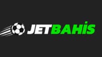Jetbahis Logo