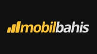 Mobilbahis Logo