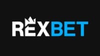 Rexbet Logo