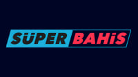 Süperbahis Logo