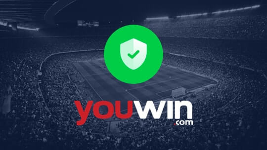 Youwin Güvenilirlik