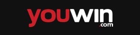 Youwin Bahis Sitesi